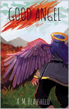 Good Angel
