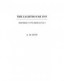 The Lighthouse Inn