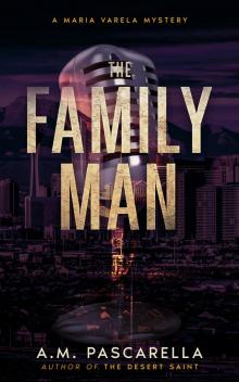 The Family Man