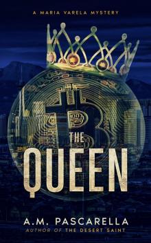 The Queen