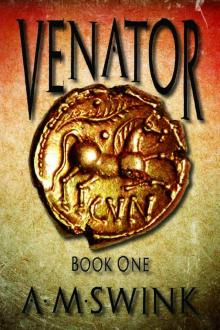 Venator