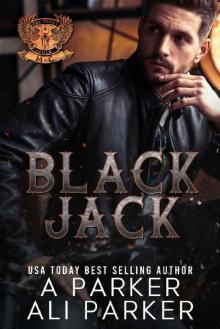 Black Jack