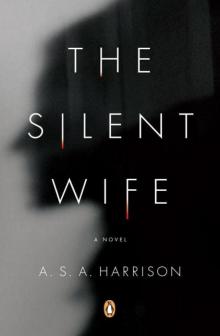 The Silent Wife