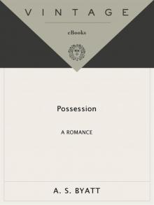 Possession