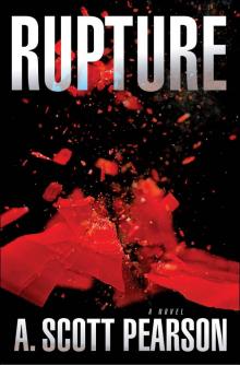 Rupture