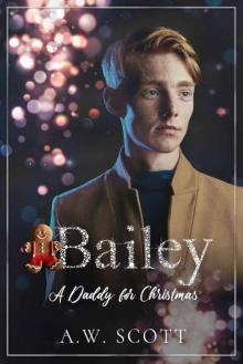 Bailey