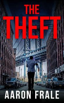 The Theft