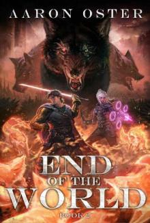 End of the World 2