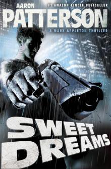 Sweet Dreams