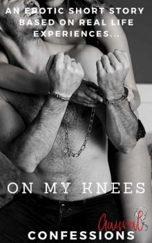 On My Knees