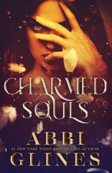 Charmed Souls