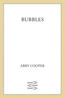 Bubbles