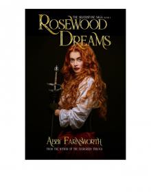 Rosewood Dreams