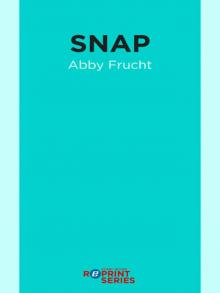 Snap