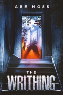 The Writhing