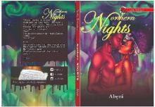 Northern Nights