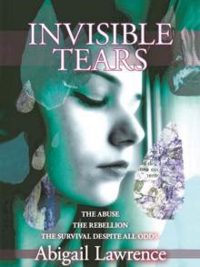 Invisible Tears Invisible Tears