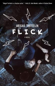 Flick Flick