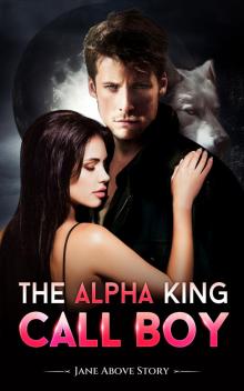 The Alpha King Call Boy: Chap 47-128
