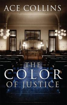 The Color of Justice