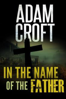 In the Name of the Father