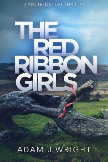 The Red Ribbon Girls The Red Ribbon Girls