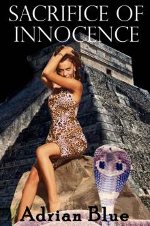 Sacrifice of Innocence