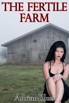 The Fertile Farm