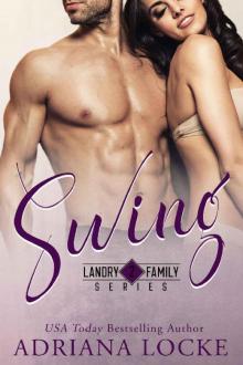 Swing