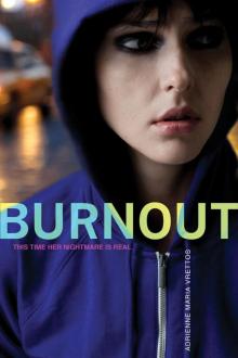 Burnout Burnout