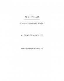 Technical
