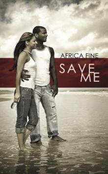 Save Me Save Me