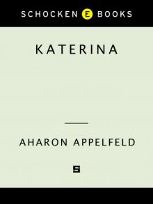 Katerina
