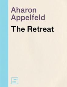 The Retreat