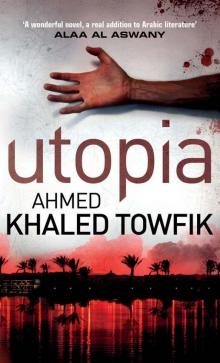 Utopia