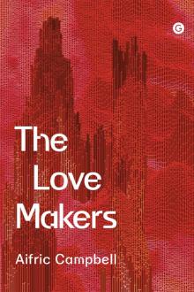 The Love Makers