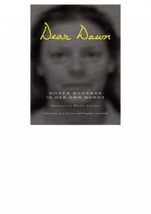 Dear Dawn