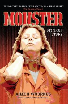 Monster Monster
