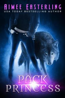 Pack Princess Pack Princess