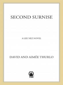 Second Sunrise