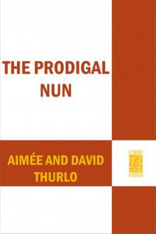 The Prodigal Nun