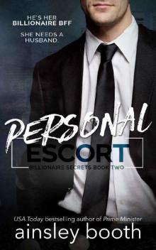 Personal Escort Personal Escort