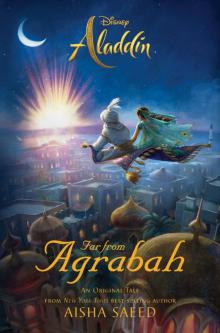 Aladdin