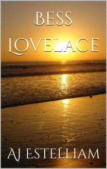 Bess Lovelace