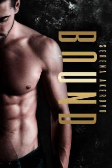 BOUND