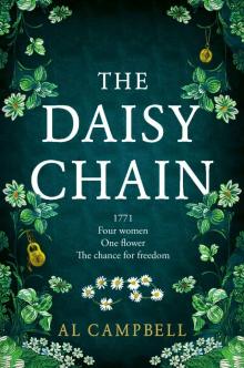 The Daisy Chain