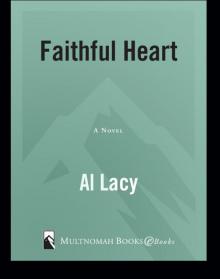 Faithful Heart