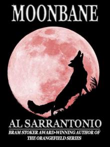 Moonbane