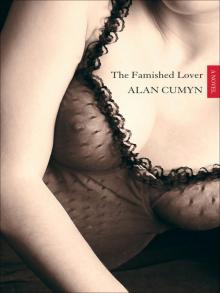 Famished Lover
