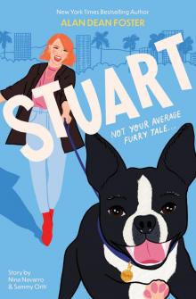 Stuart Stuart